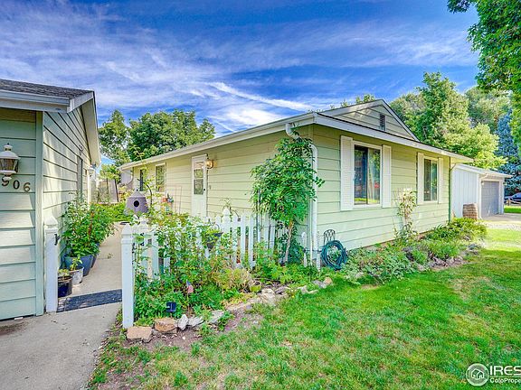 3rd image of this home