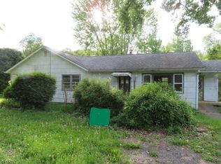 51 Lott Rd, Wantage, NJ 07461