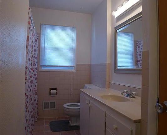 5th image of 4903 N 61st St