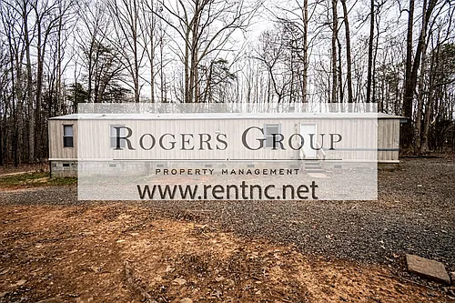 6088 Cindy Ln Photo 1