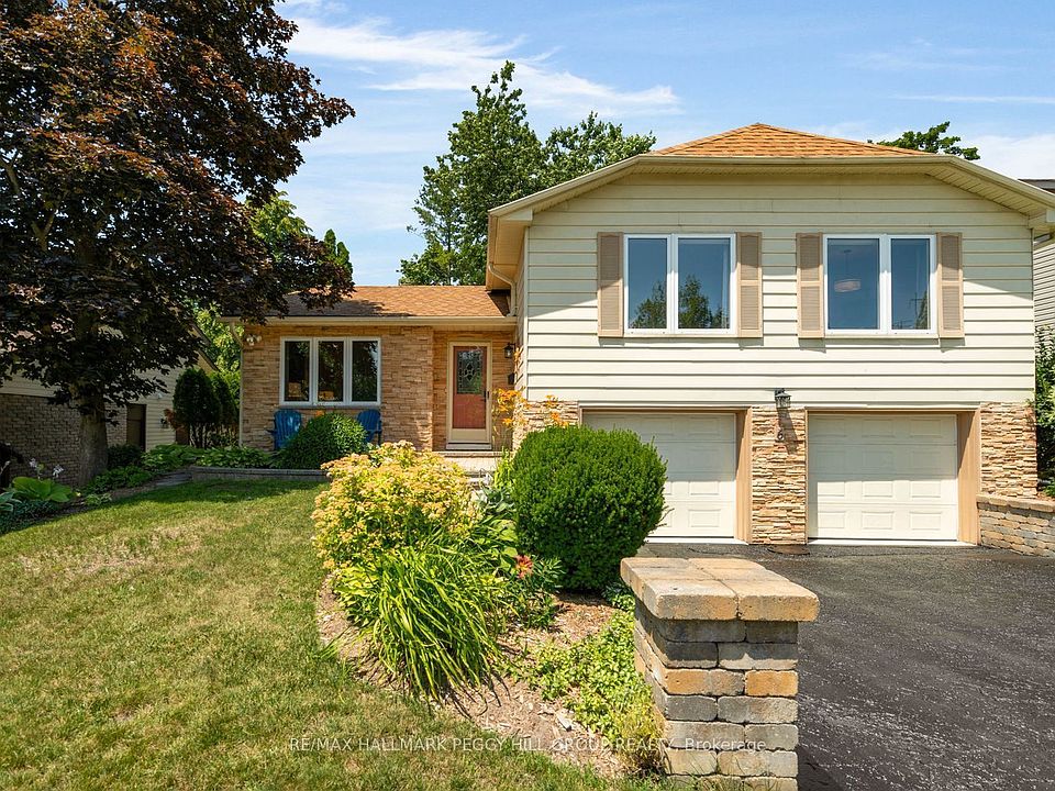 1st image of 6 Oren Blvd