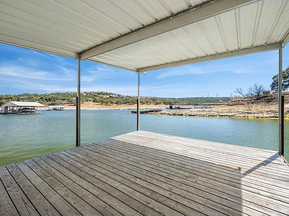 2nd image of (Undisclosed Address)