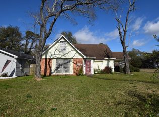 1925 4th St, Lake Charles, LA 70601