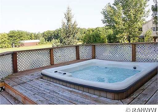 pictures from old listing