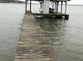 17320 Lakeview Dr, Flint, TX 75762