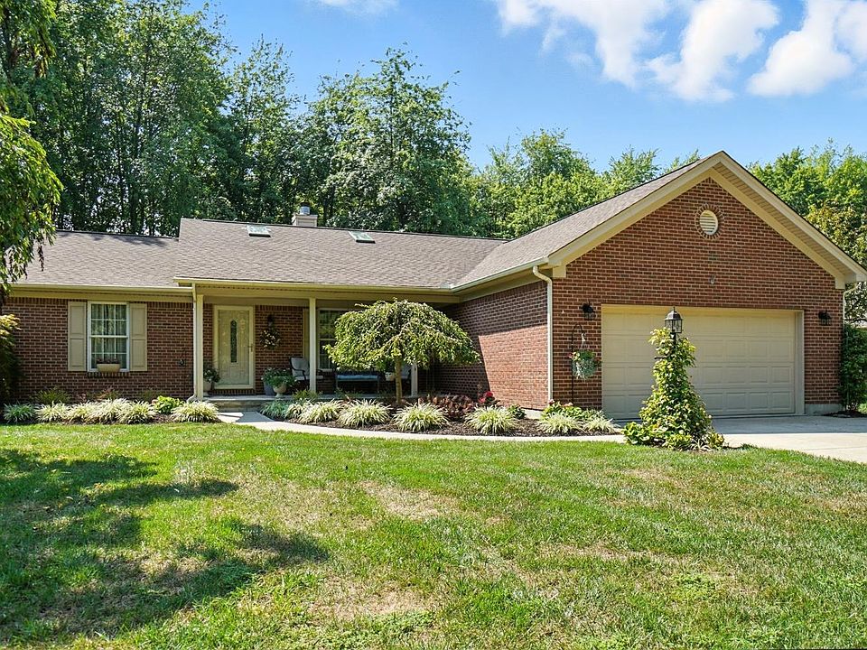 1st image of 1788 Heritage Woods Dr