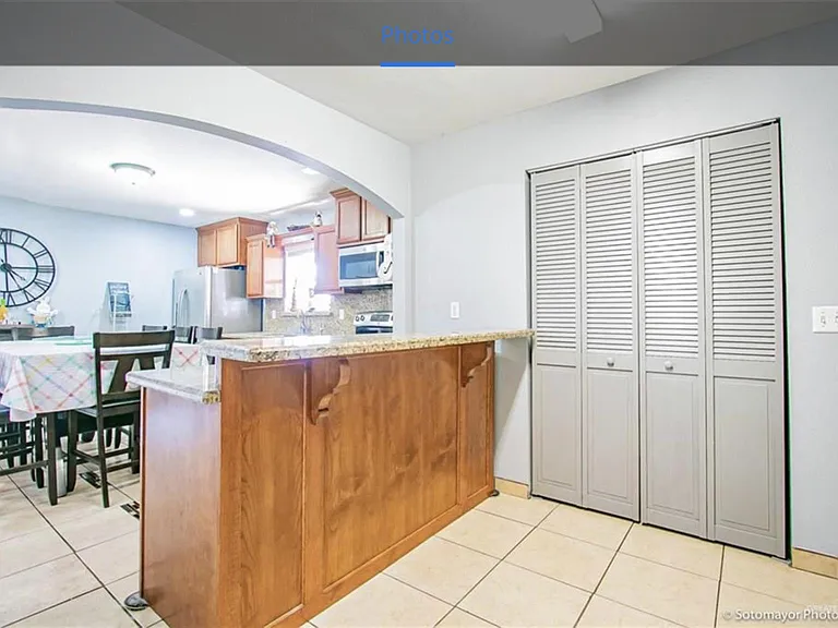 6104 S Rivera St — Photo 14