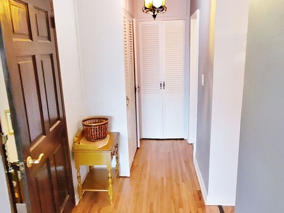 5th image of 25-82 38th St #3BB