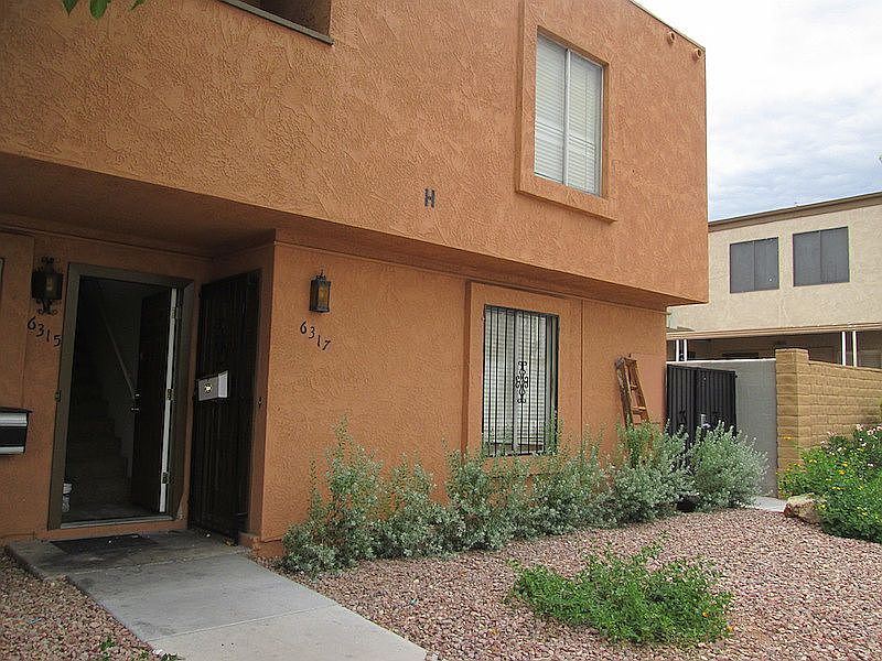 1st image of 6317 W. Washington
