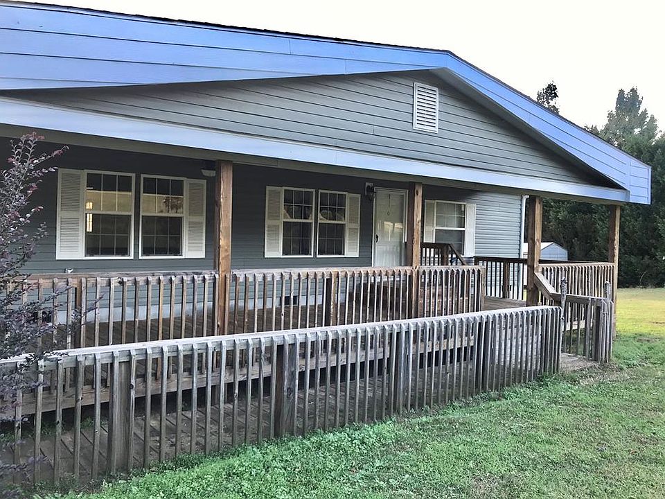 1st image of 677 Transylvania Dr