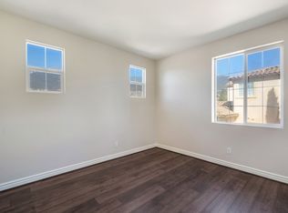 5393 Stoneview Rd, Rancho Cucamonga, CA 91739