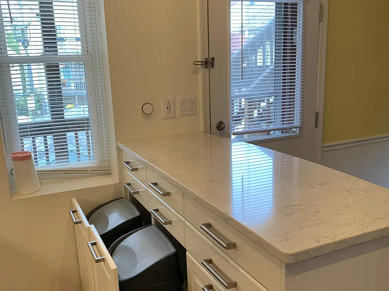 3138 N Clifton Ave #3 — Photo 14