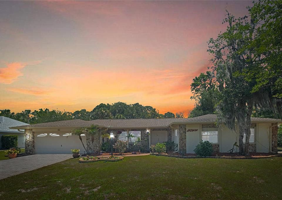 1st image of 64 N Country Club Dr