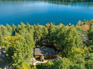 93 Valhalla Ln, Norway, ME 04268