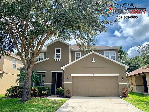 2nd image of 14933 Perdido Dr