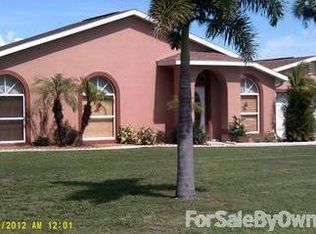 5230 White Heron Ln, Melbourne, FL 32934