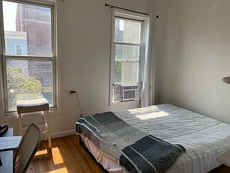 Rented by American Way Real Estate Inc