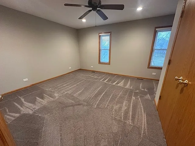 590 Alice Pl — Photo 14
