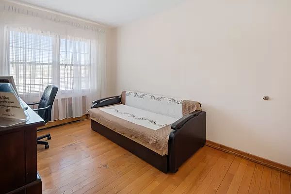 1st image of 2707 Avenue T