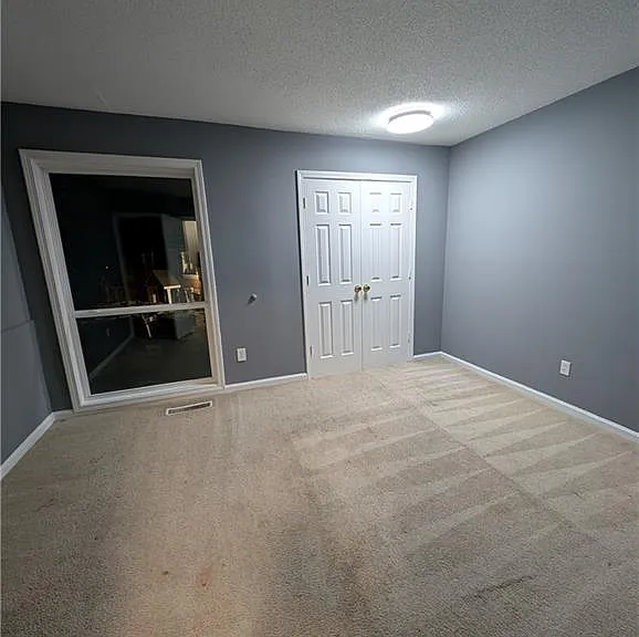 5584 Estates Ct — Photo 2