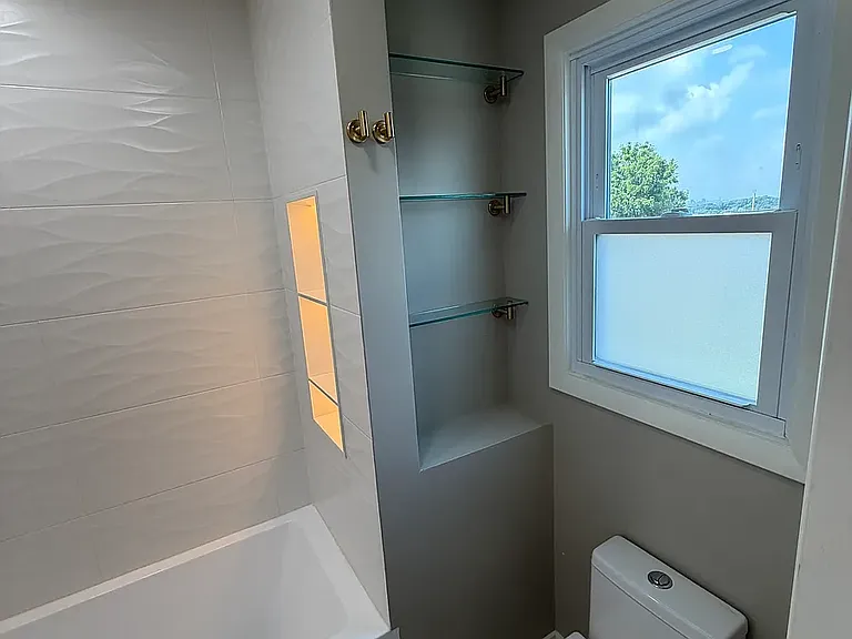 157 Cottage Pl #1 — Photo 40