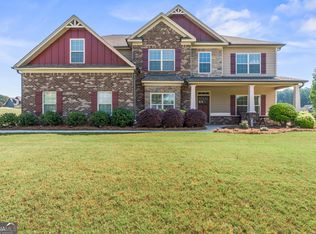 7004 Becca Ln, Locust Grove, GA 30248