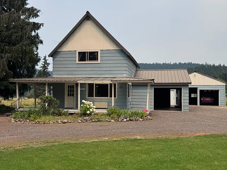 4430 Leasure Dr — Photo 1