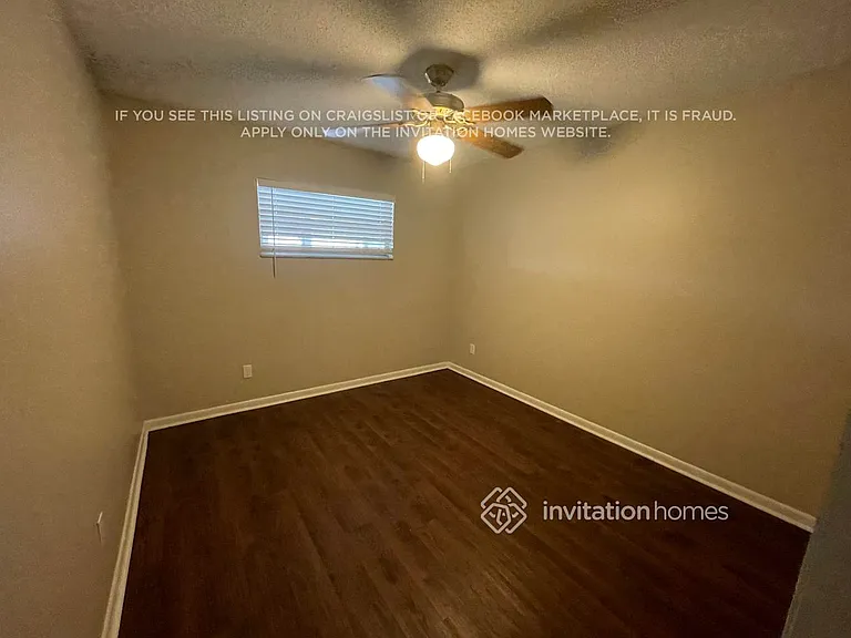 6115 Donegal E — Photo 18