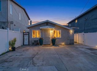 6854 Quinton Ln, Tujunga, CA 91042