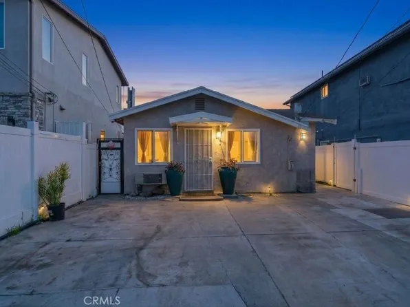 6854 Quinton Ln, Tujunga, CA 91042