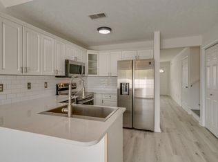 2120 Lebanon Pike APT 64, Nashville, TN 37210
