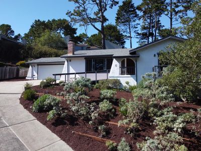 5 Stratford Pl, Monterey, CA, 93940