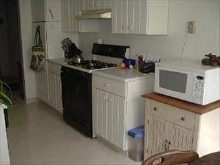 2nd image of 1301 S Finley Rd APT 410