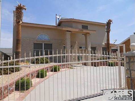 1st image of 12081 Chato Villa Dr