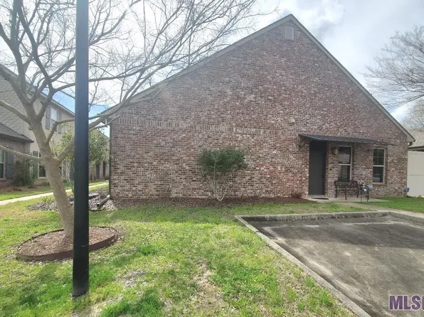 5772 Camelia Trce, Saint Francisville, LA 70775