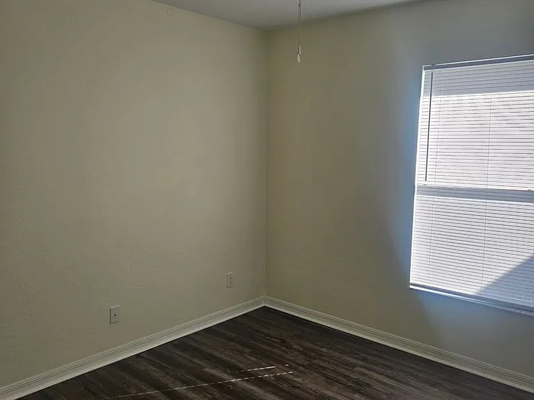 4138 Azora St — Photo 31