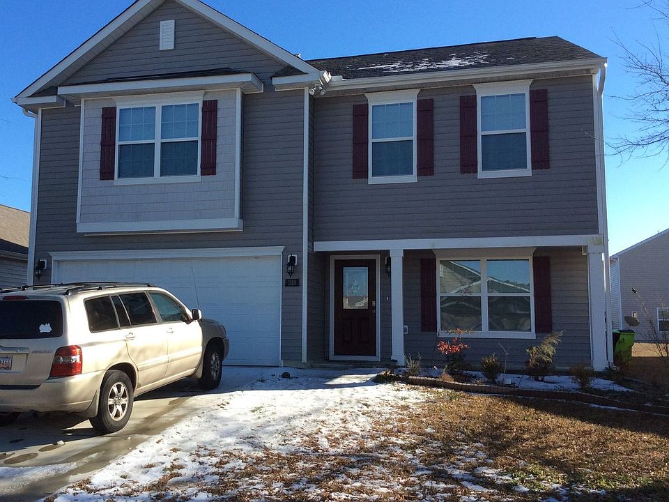 2nd image of 318 Frida Rd
