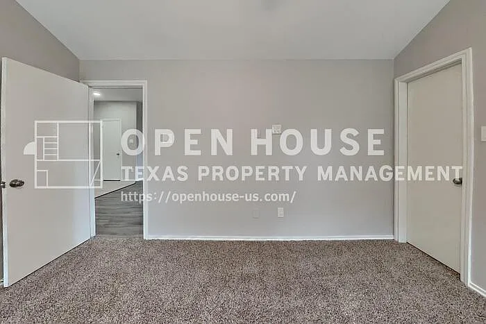 804 Lovebug Ln — Photo 8