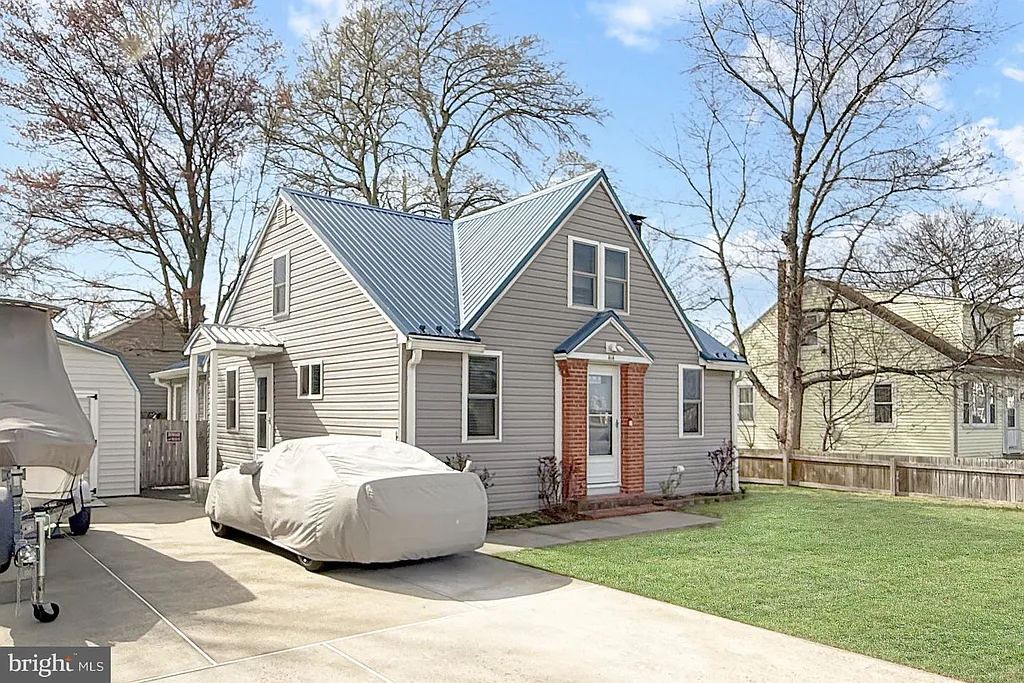 Property photo 3