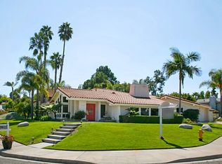 3201 Azahar Pl, Carlsbad, CA 92009