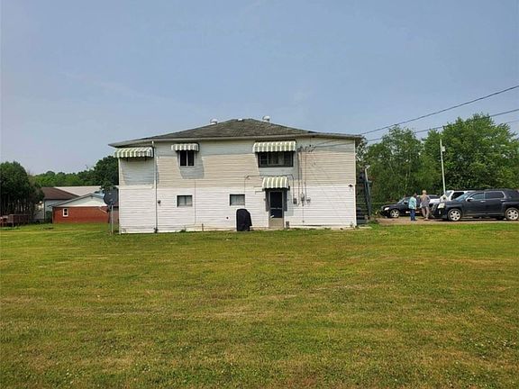 3rd image of 105 Febinger St