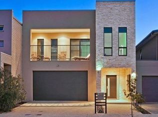 3634 Bickers St, Dallas, TX 75212