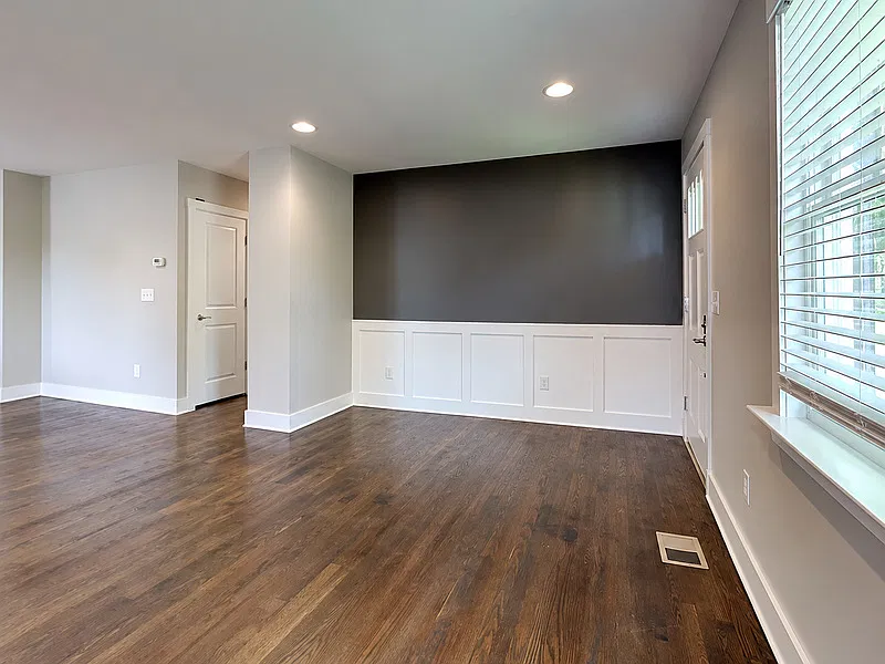 3 bed, 2.0 bath, 1950 sqft, $3,250 — Photo 4