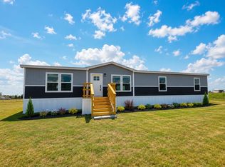 2144 Fm 2264, Decatur, TX 76234