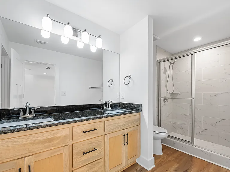 9516 Firefly Ct — Photo 9