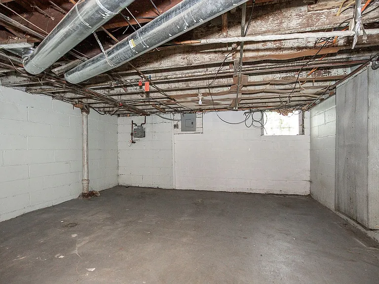 2801 Riverside Ave — Photo 9