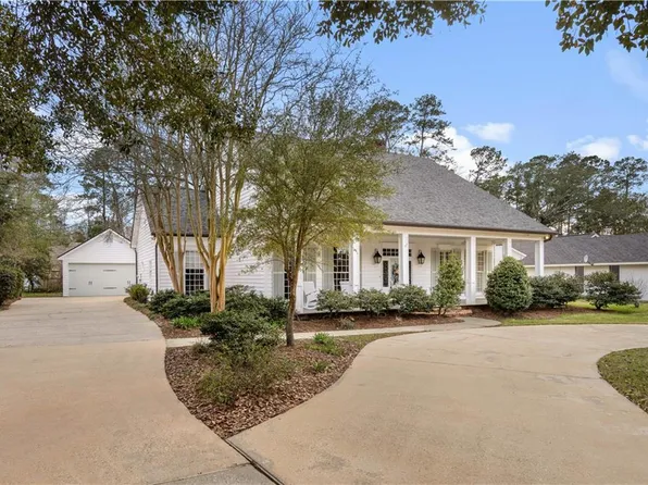 554 Beau Chene Dr, Mandeville, LA 70471