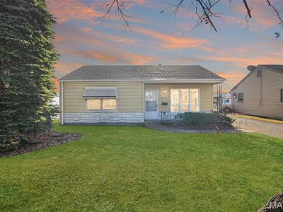 26 Union Rd, Saint Louis, MO, 63123