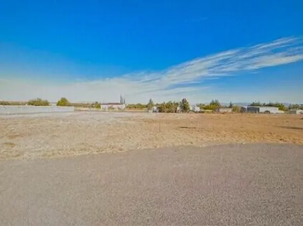 S Elmer Loop #Loop69, Hereford, AZ 85615