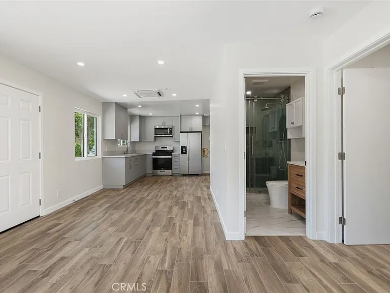 3713 Don Benito Ct — Photo 16